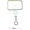 Fel-Pro CS9494 fits Toyota Tercel CS 9494 Engine Conversion Gasket Set