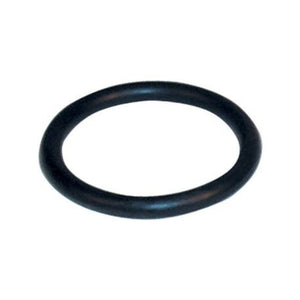 S&S 50-8046 Cycle 1.625in ID x 2in OD Viton O-Ring