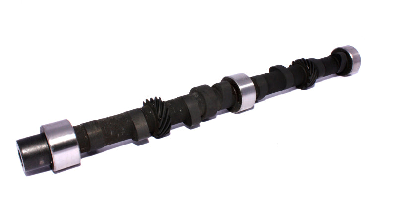 COMP Cams 52-119-5 Camshaft P4 252H-10