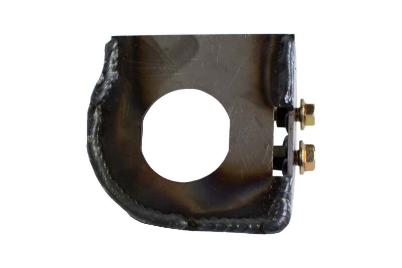 RustBuster RB7618R Rust Buster 1994-2004 fits Chevy S10 & GMC Sonoma Core Support Mount - Right