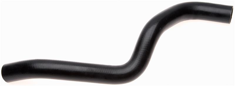 Gates 23737 11-13 fits Kia Sorento 4-Cyl. 2.4L Lower Molded Coolant Hose