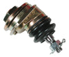 SPC Performance 67320 88-91 fits Honda Civic/CRX/04-08 Acura TSX Adjustable Upper Ball Joint (3.0deg.)
