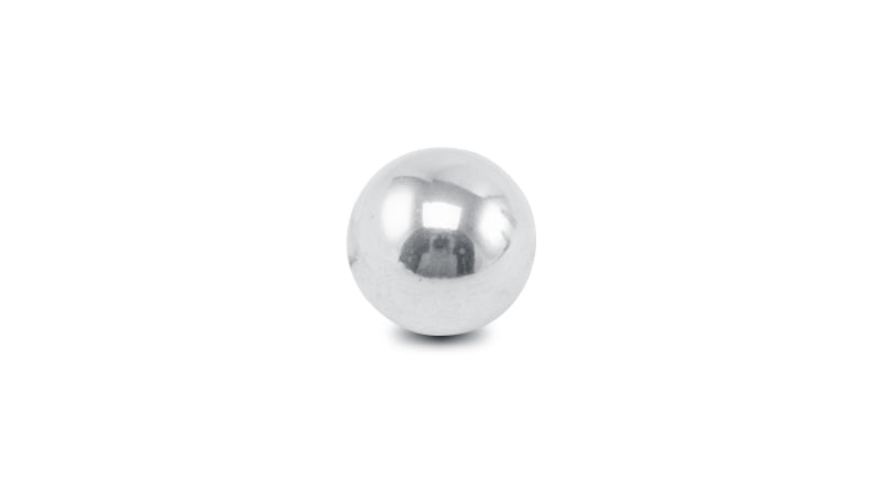 Vibrant 11120B Replacement Ball for Inline One Way Check Valve No. 11120
