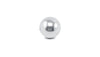 Vibrant 11119B Replacement Ball for Inline One Way Check Valve No. 11119