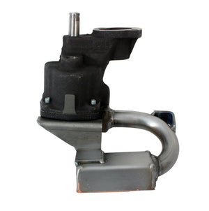 Moroso 22146 fits Chevrolet Small Block High Volume Racing Oil Pump & Pick-Up Fo