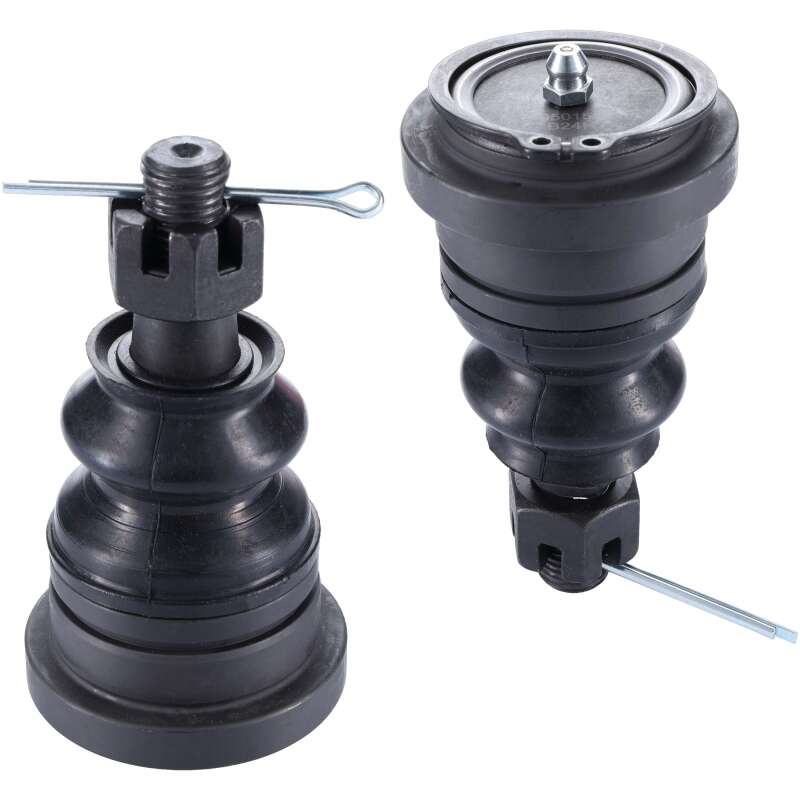 Camburg CAM-950152-SET 05-23 fits Toyota Tacoma UCA Replacement OE X-Joint (Pair)