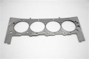 Cometic C5763-051 Cometic fits GM L18 Vortec 8100 Gen-VII Big Block V8 .051in ML