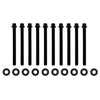 Fel-Pro ES72439 fits Land Rover Range Rover ES 72439 Engine Cylinder Head Bolt Set