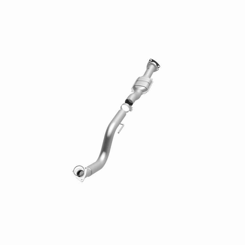 MagnaFlow 49603 Conv DF fits GM 2500/3500 P/S OEM