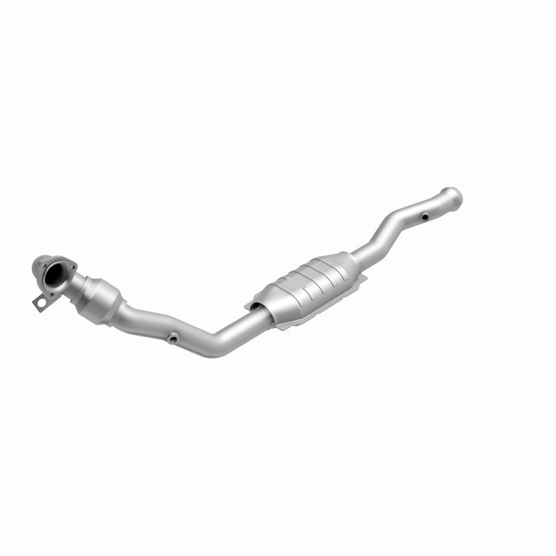 MagnaFlow 23763 Conv DF 1997 fits Volvo 850 2.3L Turbo