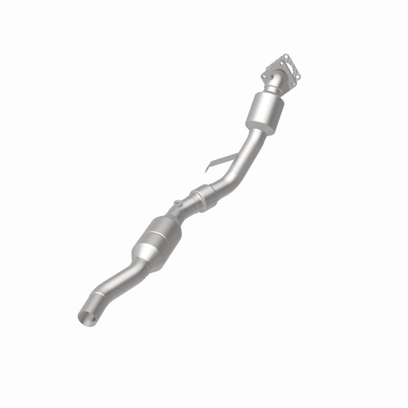 MagnaFlow 49916 Conv DF fits Audi 00-02 S4 2.7L P/S