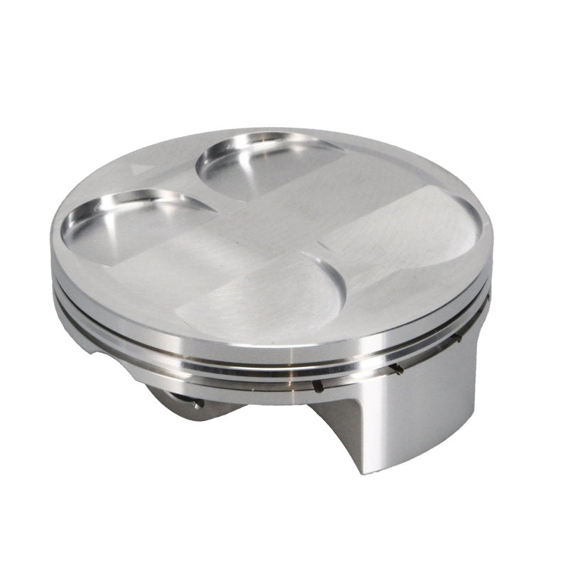 ProX 01.1413.C CRF450R Piston Kit 12.5:1 (95.98mm)