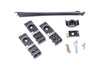 Radium Engineering 20-0526 08-21 fits Subaru Fuel Line Retaining Kit