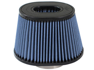 AFE 24-91087 FLOW Air Filters P5R Universal A/F 3.25in F x (9x6.5)in B x (6.75x