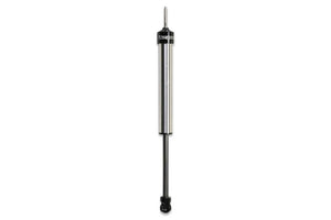 Fabtech FTS810542 06-09 fits Toyota FJ 4WD Rear Dirt Logic 2.25 N/R Shock Absorber