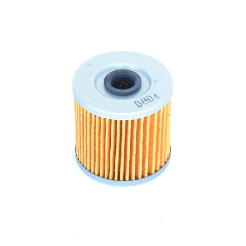 Athena FFC029 1982 fits Kawasaki KLX 250 Oil Filter