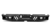 Photo - Primary