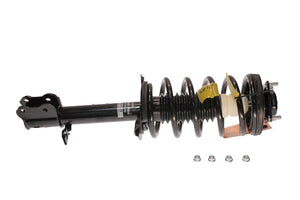 KYB SR4105 Strut Plus Front Right 01-11 fits Ford Escape/01-11 Mazda Tribute