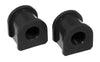 Prothane 6-1121-BL  6-1121-BL fits Ford 79-04 Mustang Front Sway Bar Bushing