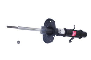 KYB 334685 Shocks & Struts Excel-G Front Left CHEVROLET fits Camaro 2010-11