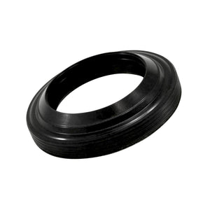 Yukon Gear YMSS1019 Replacement Rear Axle Seal For fits Jeep JK Dana 44