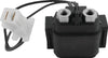 QuadBoss 463776 fits Yamaha YFM350 Big Bear 2x4/4x4 Starter Solenoid & Relay