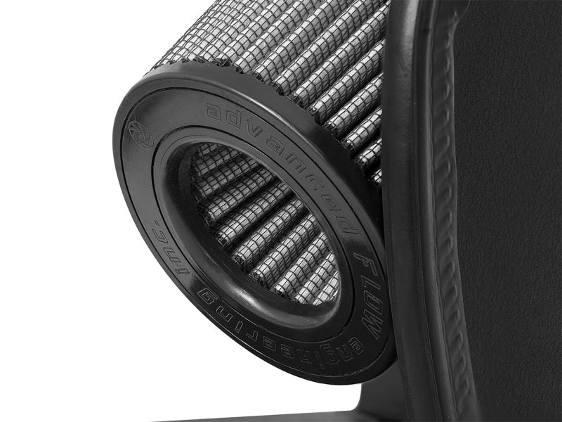 AFE TR-5307B-D  Intakes Stage-2 PDS AIS 16-17 fits Ford Focus RS L4-2.3L EcoBoo