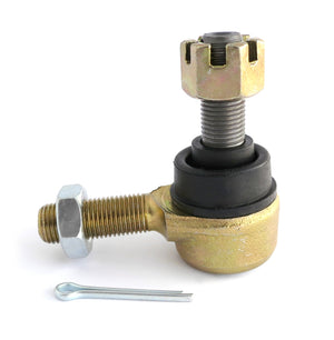 EPI WE315038 12-19 Arctic Cat 1000 Wildcat/ 4/ X Tie Rod End