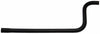 Gates 19078 94-96 fits Chevrolet Caprice V-8 5.7L Heater To Tee Molded Heater