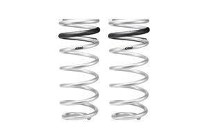 Eibach E30-82-099-01-02 23-24 fits Toyota Sequoia Pro-Lift Kit Rear Springs