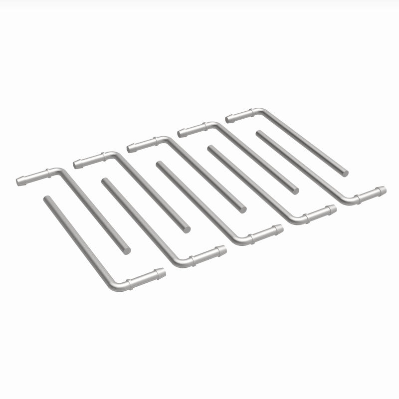 MagnaFlow 10153 Hanger .50inch 90 deg 10pk