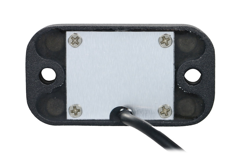 Hella 357212001 LIGHT 1GE