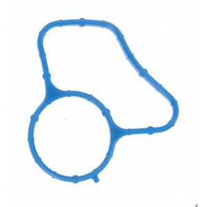 Fel-Pro 35835 fits Ford F-150 35835 Engine Coolant Crossover Pipe Gasket