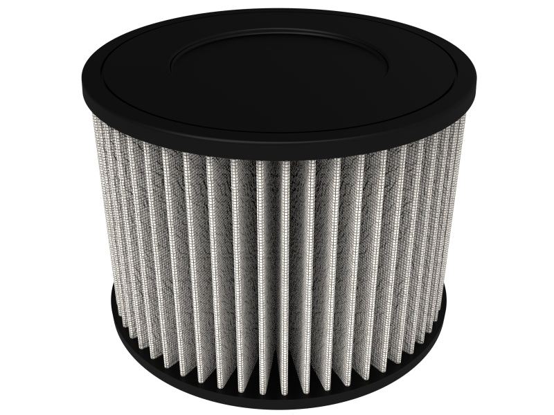 AFE 11-10102 FLOW Air Filters OER PDS A/F PDS fits Toyota Landcruiser L6-4.2L (
