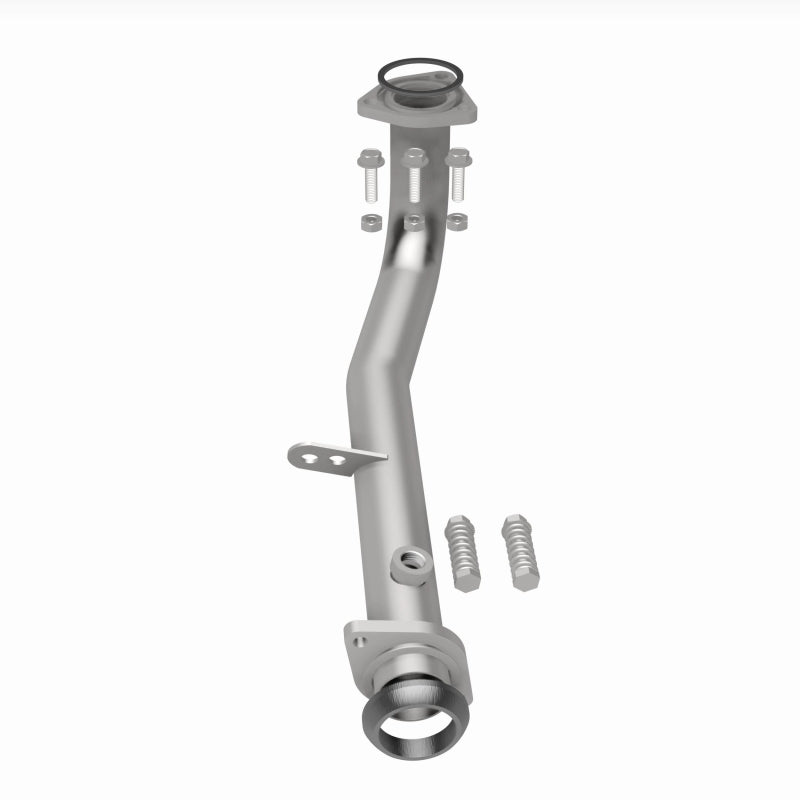 Magnaflow 107-0275 BRE Exhaust 97-01 fits Honda CR-V 2.0L Front Pipe Kit