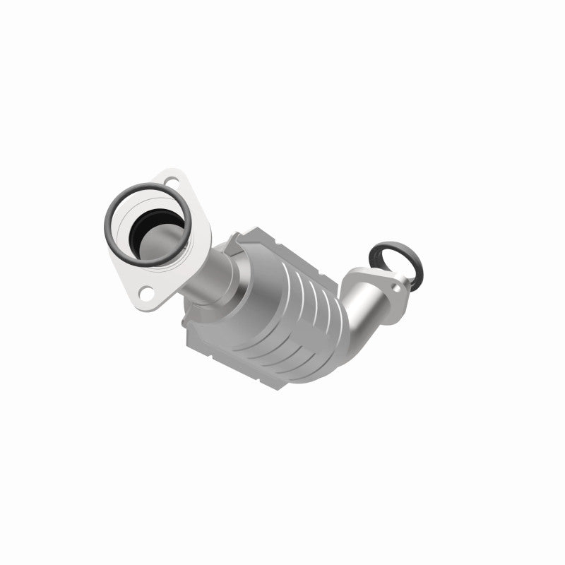 MagnaFlow 49885 Conv DF fits Cadillac 05-07 CTS 3.6L P/S