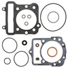QuadBoss 563906 fits Kawasaki KEF300 Lakota Top End Gasket Set