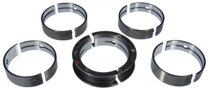 Clevite MS2205A fits Chrysler Pass & Trk 383 413 426 440 V8 1958-73 Main Bearing