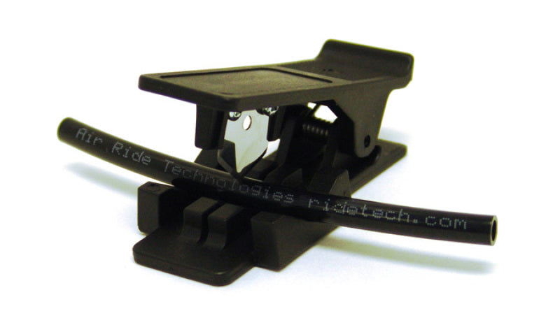 Ridetech 90001081 Airline Cutter