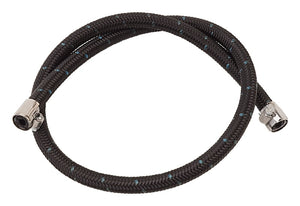 Russell 641050 Performance Universal Tube Seal Ends (3ft in length)