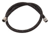 Russell 641050 Performance Universal Tube Seal Ends (3ft in length)