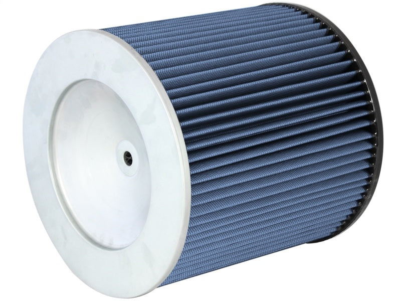 AFE 70-50040 ty Air Filters OER P5R A/F HD P5R RC: 12-1/32OD x 7-11/16ID x 12-1