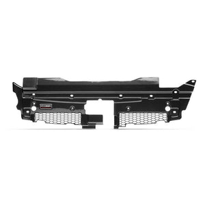 COBB 4F3660 21-23 fits Ford F-150 Ecoboost 3.5/2.7 Raptor/Tremor/Limited Redline Carbon Fiber Radiator Shroud
