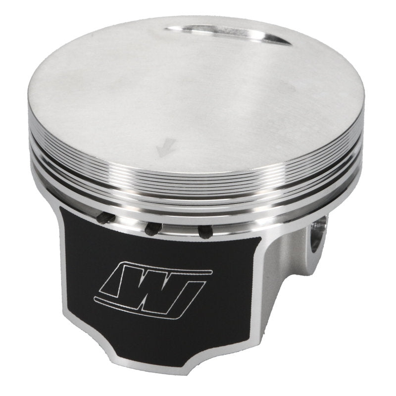 Wiseco K509M925 fits Toyota 20R 2.2L 92.50mm Bore .020 Oversized 9.89 CR Piston