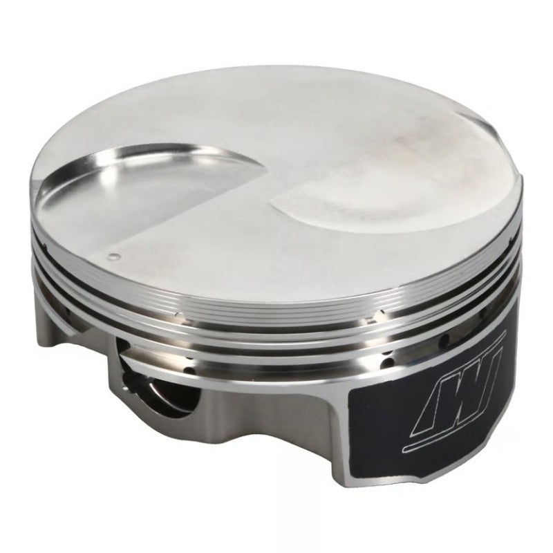 Wiseco K0149X3 fits Ford 2300/Pinto 2.3L 1.090 CH 3.830in Bore Piston Shelf Stock Kit