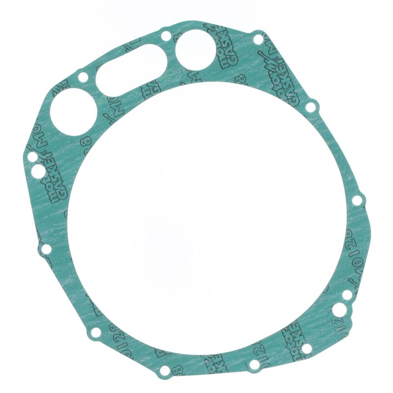Athena S410510008114 99-14 fits Suzuki Hayabusa 1300 Clutch Cover Gasket Outer