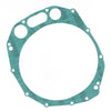 Athena S410510008114 99-14 fits Suzuki Hayabusa 1300 Clutch Cover Gasket Outer