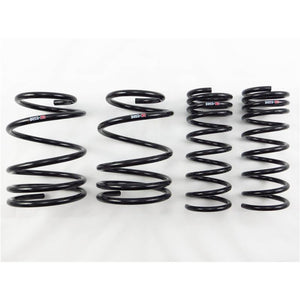 RS-R F500W 13+ fits Subaru Impreza (GP7) Down Sus Springs