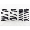RS-R F500W 13+ fits Subaru Impreza (GP7) Down Sus Springs
