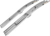 QuadBoss 565102 fits Ramp